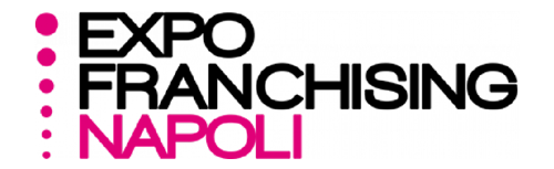Expo Franchising Napoli