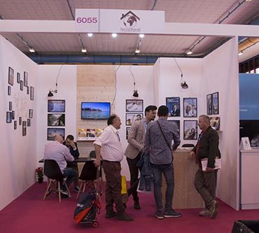 Expo Frinchising040-min