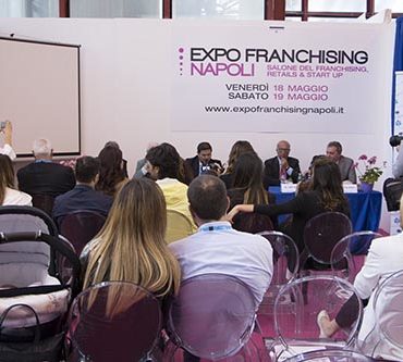 Expo Frinchising054-min