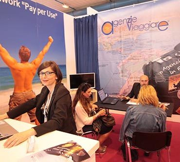 expo franchising 2017-213_ok-min-min